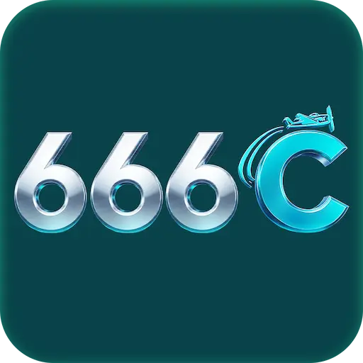 666C-Game